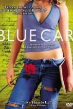 Watch Blue Car Movie4k