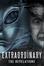 Watch Extraordinary: The Revelations Movie4k