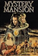 Watch Mystery Mansion Movie4k