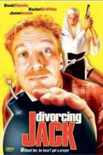 Watch Divorcing Jack Movie4k