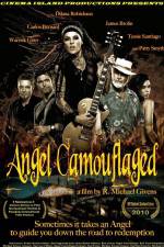 Watch Angel Camouflaged Movie4k