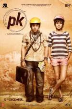 Watch PK Movie4k