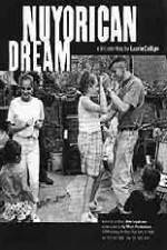 Watch Nuyorican Dream Movie4k