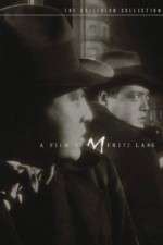 Watch Fritz Lang Interviewed by William Friedkin Movie4k