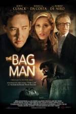 Watch The Bag Man Movie4k