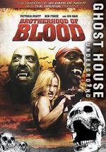 Watch Brotherhood of Blood Movie4k