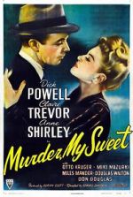 Watch Murder, My Sweet Movie4k