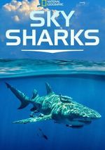 Watch Sky Sharks (TV Special 2022) Movie4k