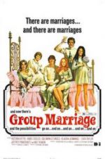 Watch Group Marriage Movie4k