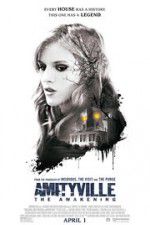 Watch Amityville The Awakening Movie4k