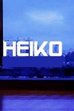 Watch Heiko Movie4k