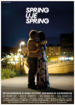 Watch Spring Uje spring Movie4k