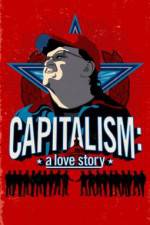 Watch Capitalism: A Love Story Movie4k