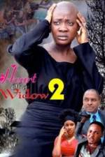 Watch Heart of a Widow 2 Movie4k