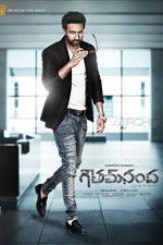 Watch Goutham Nanda Movie4k