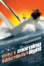 Watch Morning Light Movie4k