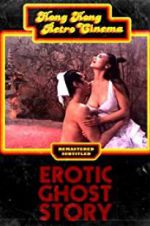 Watch Erotic Ghost Story Movie4k