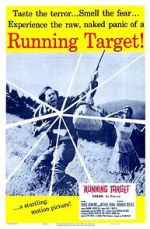 Watch Running Target Movie4k