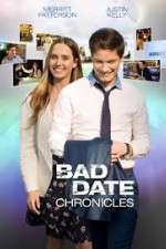 Watch Bad Date Chronicles Movie4k