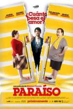 Watch Paraso Movie4k