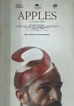 Watch Apples Movie4k