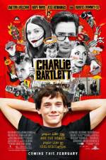 Watch Charlie Barlett Movie4k