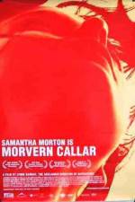 Watch Morvern Callar Movie4k