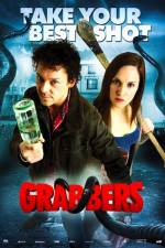 Watch Grabbers Movie4k