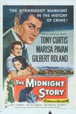 Watch The Midnight Story Movie4k