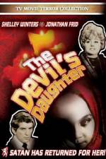 Watch The Devil's Daughter Movie4k