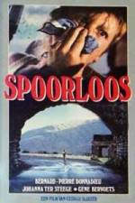 Watch Spoorloos Movie4k