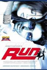 Watch Run Movie4k