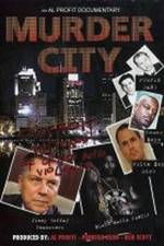 Watch Murder City: Detroit - 100 Years of Crime and Violence Movie4k