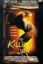 Watch The Killing Jar Movie4k