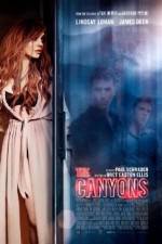 Watch The Canyons Movie4k