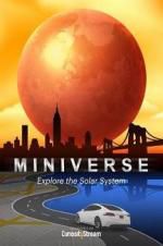 Watch Miniverse Movie4k