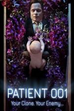 Watch Patient 001 Movie4k