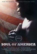 Watch Charles Bradley: Soul of America Movie4k