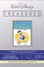 Watch Donald Duck Visits Lake Titicaca Movie4k