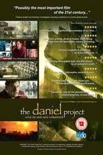 Watch The Daniel Project Movie4k