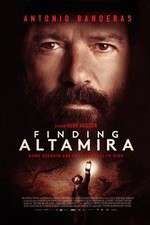 Watch Finding Altamira Movie4k