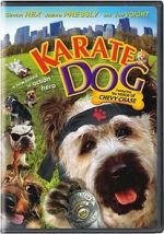 Watch The Karate Dog Movie4k