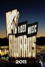 Watch MTV Video Music Awards 2011 Movie4k