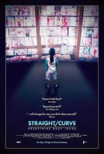 Watch Straight/Curve: Redefining Body Image Movie4k