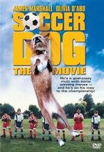 Watch Soccer Dog: The Movie Movie4k