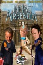 Watch Rifftrax The Last Airbender Movie4k