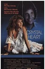 Watch Crystal Heart Movie4k