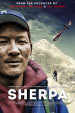 Watch Sherpa Movie4k