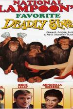 Watch Favorite Deadly Sins Movie4k