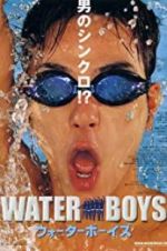 Watch Waterboys Movie4k